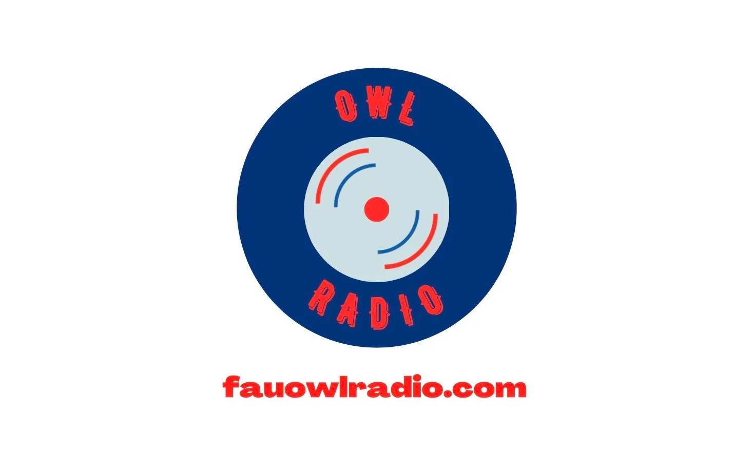 Welcome to Owl Radio!